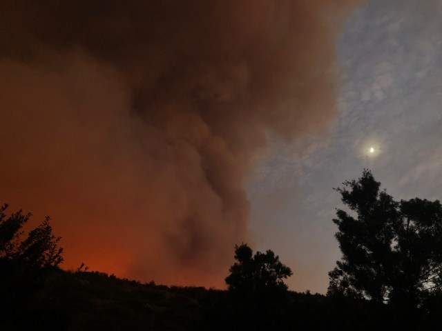 Digital Convergence Brings Change To All Media&nbsp;Landscapes.